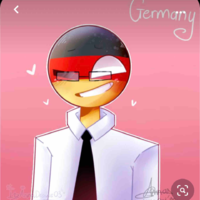 Germany