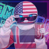 America 