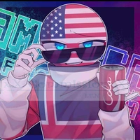 America 