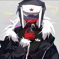 Russia
