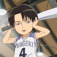 Mình là tác giả