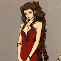 Mẹ kế của mạc nhĩ