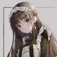 Maika