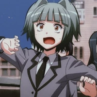 Kaede Kayano