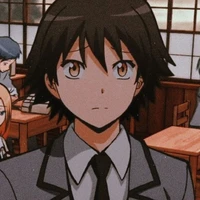 Yuma Isogai