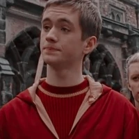 oliver wood