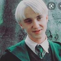 draco malfoy