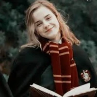 hermione granger