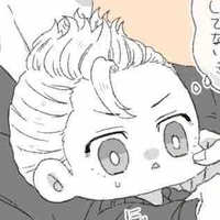 takemichi