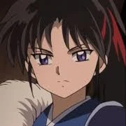 Setsuna