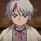 Towa