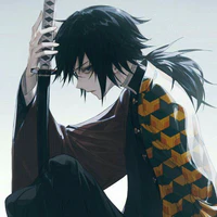 Gyuu