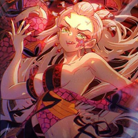 Daki