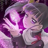 Kanao