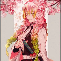 Mitsuri