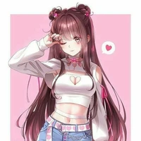 kumino