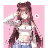 kumino