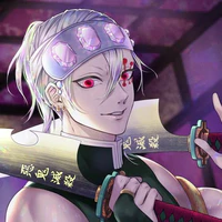 Uzui