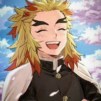 Rengoku