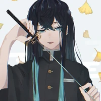 Muichirou