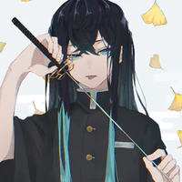 Muichirou