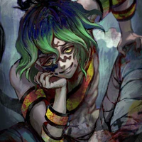 Gyuutarou