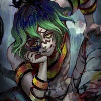 Gyuutarou