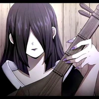 Nakime