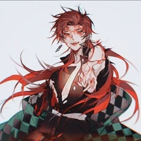 Tanjirou