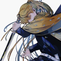 Zenitsu