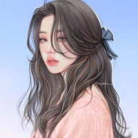 LILI