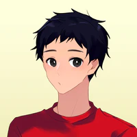 Shin