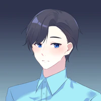 Kazama