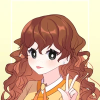 Himawari