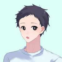 Masao