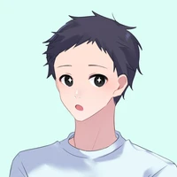 Masao