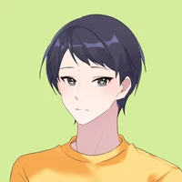 Bo-chan
