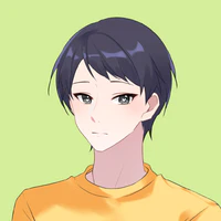 Bo-chan
