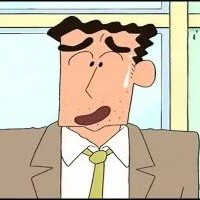 Hiroshi