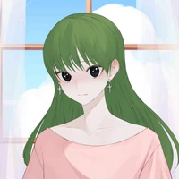 Nanako
