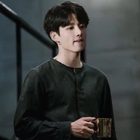 jeonJungkook
