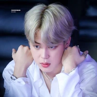 jeon jinmin