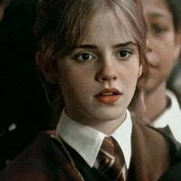 Mione
