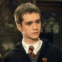 Oliver Wood