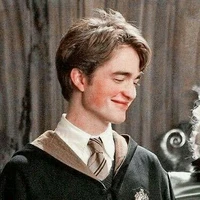 Cedric