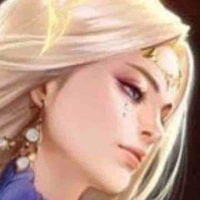 Atlanna 