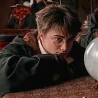 Harry