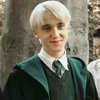 Draco