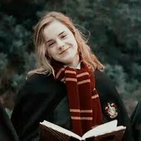 Hermione