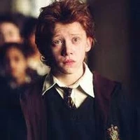 Ron